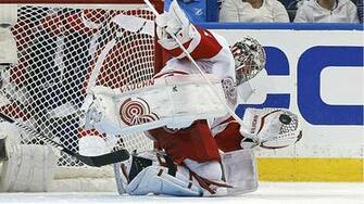 S Sportingnews Us Nhl News Stanley Cup Playoffs