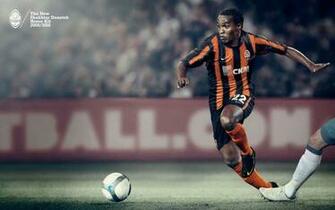 Nike Football Wallpaper