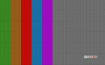 Fresh And Cool Linux Desktop Wallpaper Techsource