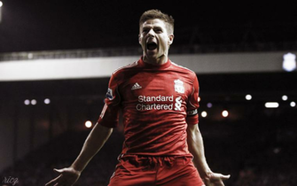 Steven Gerrard Wallpaper Ewedu Net