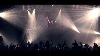 Sebastian Ingrosso Wallpaper