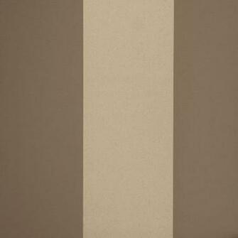 Wallpaper Clarke Couture Bravo Mocha