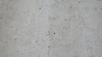 Concrete Wallpaper