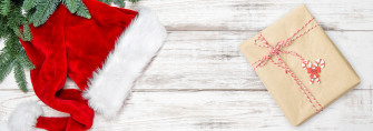 Pictures With Santa At Jcpenney Portraits