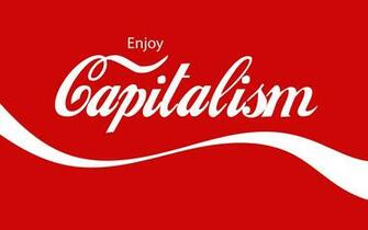 Capitalism Is Doomed Without Alternatives So Are We Common