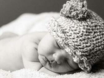 Pregnancy Desktop Wallpaper High Definition