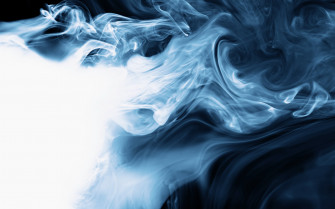 Most Popular Smoke Wallpaper Xiaomi