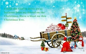 Funny Christmas Greetings