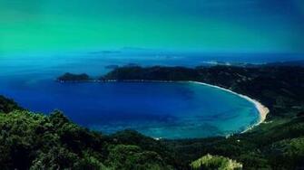Daily Amazing Nature Full HD Wallpaper X Px Sets