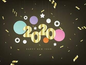 Happy New Year Wishes Image Messages Quotes Photos