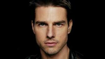 HD Tom Cruise Wallpaper HDcoolwallpaper