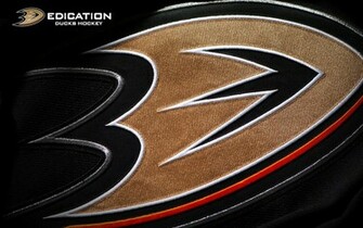 Desktop Wallpaper Anaheim Ducks Multimedia