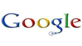 Wallpaper Google Search