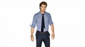 Chris Hemsworth Wallpaper