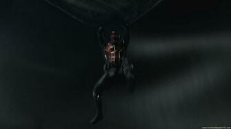 Ant Man Movie Trailer HD Wallpaper Stylish