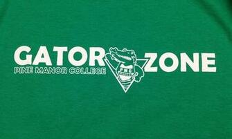 Gatorzone Image Search Results