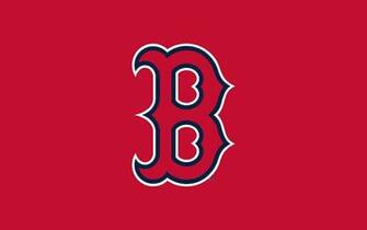 Boston Red Sox Wallpaper