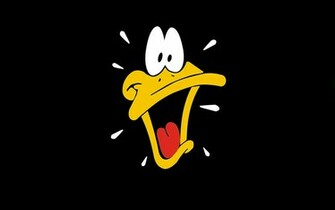 Daffy Duck Wallpaper High Definition Quality