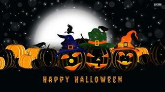 Happy Halloween