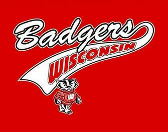 Wisconsin Badgers