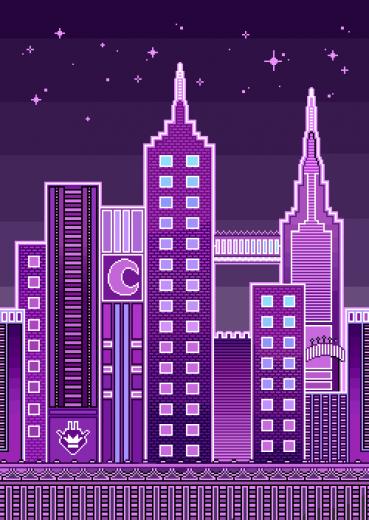 Derse Pixel Background Feel To Use Please Credit Though V