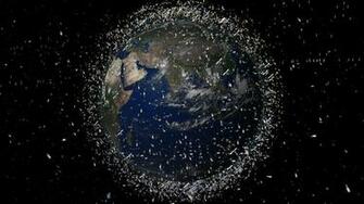 Garbage High Resolution Wallpaper 1080p Full HD Cool Image 4k
