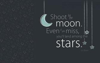 Inspirational Life Quote Photos For You Part