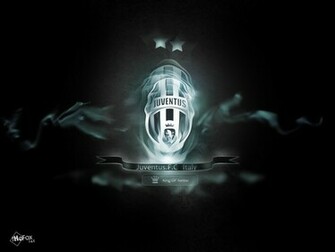 New Juventus Fc Wallpaper Imagebank Biz