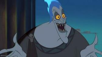 Hades Disney Fan Fiction Wiki