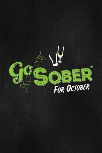 Screensavers And Wallpaper Go Sober