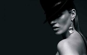 Kate Moss Wallpaper