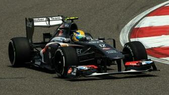 HD Racing Wallpaper High Quality Desktop