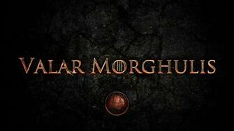 Game Of Thrones Hopes Ember S Emphasis