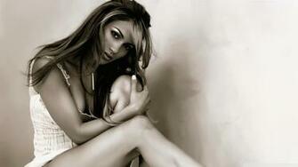 Lopez Hot HD Wallpaper Jennifer