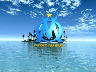Image Marseille Om HD Wallpaper Album