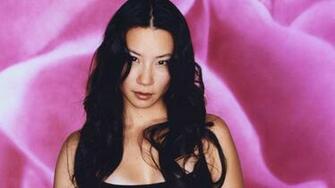 Lucy Liu Actress Pictures