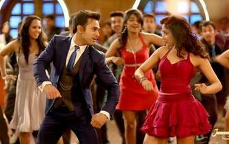Junooniyat Movie Stills Click To