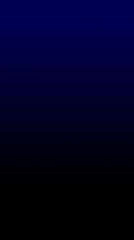 Black And Grey Flat Phone Wallpaper Collection Cool