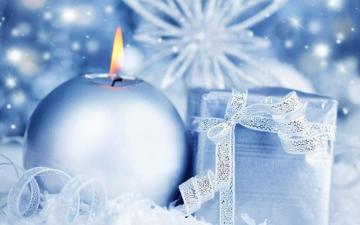 Popular Wallpaper Stars Christmas