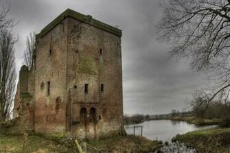 B Timent Abandonn Wallpaper