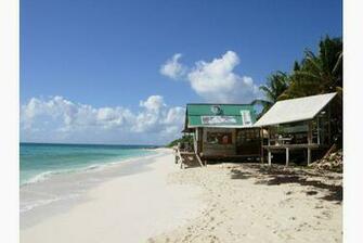 Caribbean Travel Anguilla Overcomes Its Troubled History Toronto