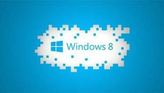 Windows Blue Becoming Will Be For Existing