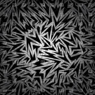 Catalog Background Textures Abstract Seamless Clipart