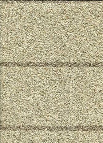 Mica Wallpaper Mca7011 By Omexco For Brian Yates