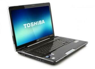 HD Wallpaper For Toshiba Laptop Uk Quotes