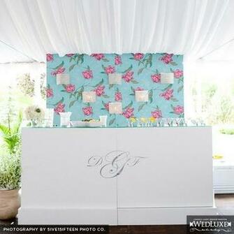 Betsey Johnson Esk Wallpaper Back Drop Wedding On The Rocks Pin