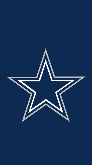 Dallas Cowboys Wallpaper For iPhone Image