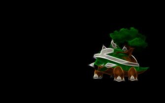 Torterra Wallpaper Full HD Pictures