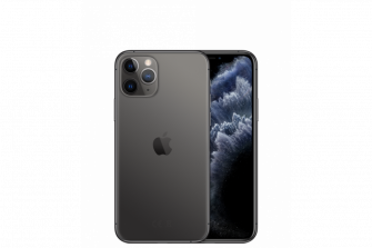 Apple iPhone Png Wallpaper