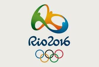 Wallpaper Summer Olympics Tokyo Japan
